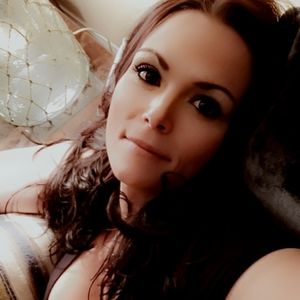 Meet your Posher, Nikki